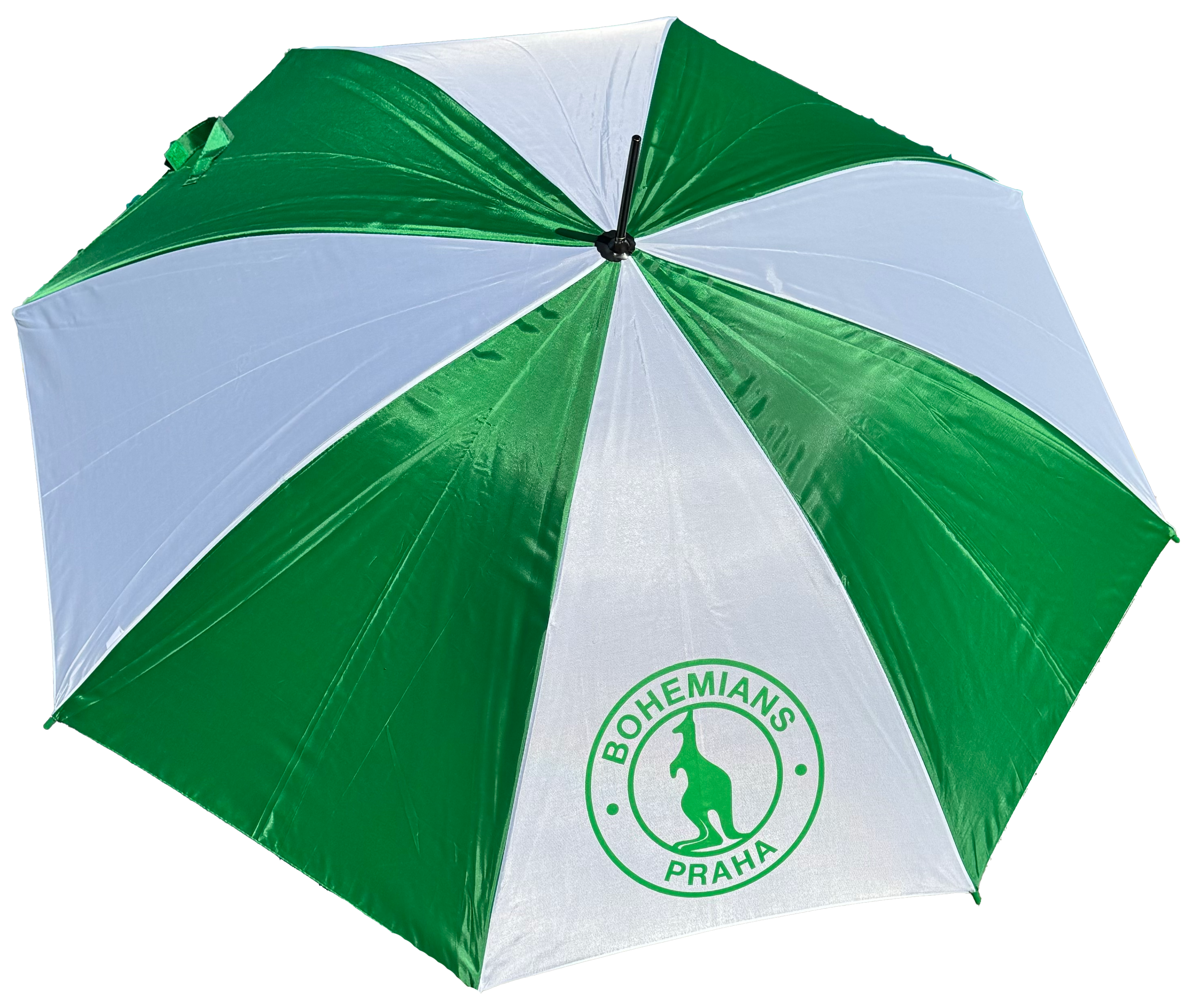 4756-destnik 1 holovy